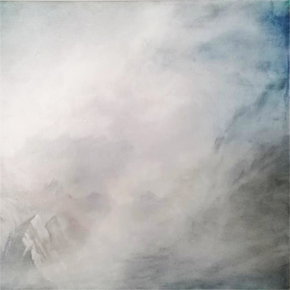 link button to the page: landscape